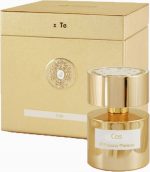 Tiziana Terenzi Cas Extrait De Parfum 100 Ml (unisex) - Image 3