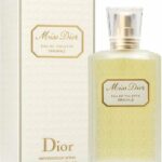Dior Miss Dior Esperit Origina Epv 100ml