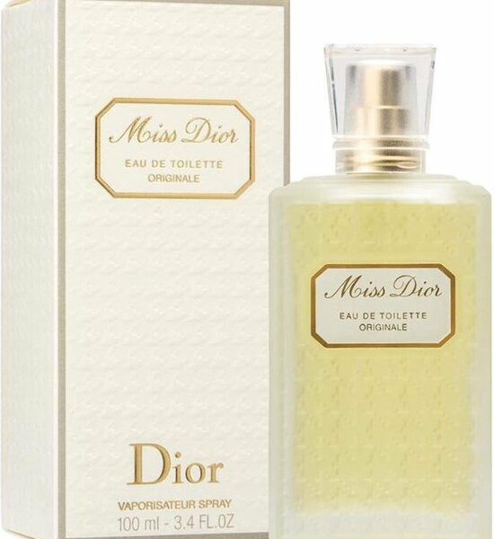 Dior Miss Dior Esperit Origina Epv 100ml