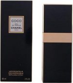 Chanel Coco 60 Ml   Eau De Parfum   Women s Perfume - Image 2