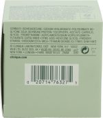 Clinique Age Prevention Superdefense Night Recovery Moisturizer Creme DrogeZeer Droge Huid 50ml - Image 3