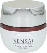 Kanebo - Anti-Veroudering Regenerende Crème Cellular Performance Kanebo - Unisex - - Image 4