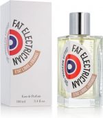 Etat Libre d'Orange - Fat Electrician Eau de Parfum - 100 ml - Unisex - Image 3