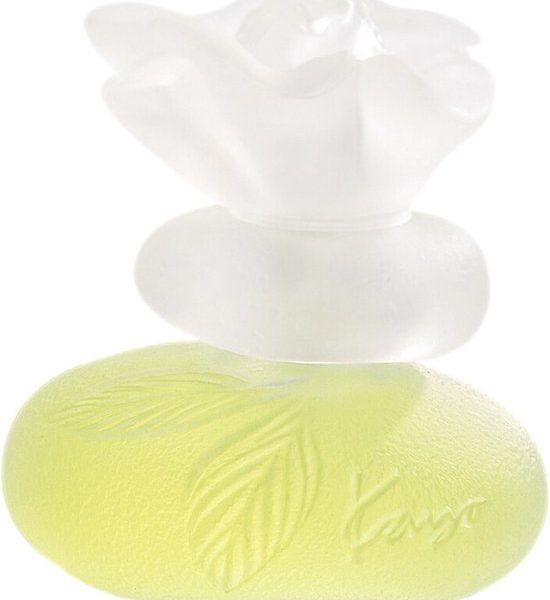 Kenzo - Ca Sent Beau - Eau de Toilette - 50ML