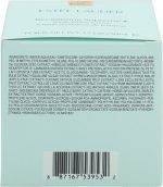Estée Lauder Revitalizing Supreme+ Youth Power Crème Moisturizer - Dagcrème - 50 ml - Image 3