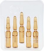 Ampullen Flash laCabine (10 x 2 ml) - Image 4