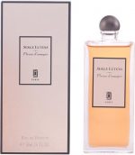 Serge Lutens Fleurs d'Oranger Eau de Parfum Spray 50 ml - Image 2