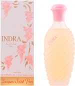 Indra Edp Vapo 100 Ml - Beauty & Health - Image 2
