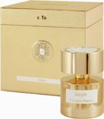 Tiziana Terenzi Saiph Extrait De Parfum Spray 100 ml for Women - Image 3