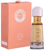 Armaf Vanity Femme Essence Parfumöl 20 ml - Image 2