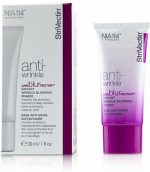 StriVectin Anti Wrinkle Line Blurfector Instant Wrinkle Blurring Primer 30 ml - Image 7