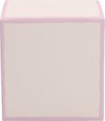 Lolita Lempicka Mon Eau EDP W 50 ml - Image 4