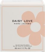 Marc Jacobs - Eau de toilette - Daisy Love - 50 ml - Image 3