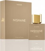 Nishane Nanshe Extrait de Parfum 50ml