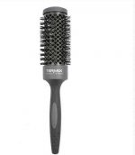 Borstel Termix Evolution Plus Zwart (Ø 28 mm) - Image 4