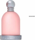 Damesparfum Halloween Magic Jesus Del Pozo EDT (50 ml) (50 ml) - Image 4