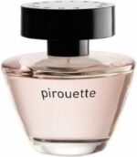 Damesparfum Angel Schlesser EDT Pirouette 50 ml - Image 3