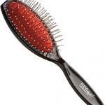 Brush Eurostil Cepillo Pua
