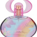 Incanto Shine by Salvatore Ferragamo 30 ml - Eau De Toilette Spray