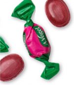 Vogel Caramelos Echina-C Bonbons 75g - Image 2