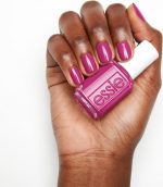 Essie Nagellak 820 Swoon In The Lagoon - 13,5 ml - Image 5