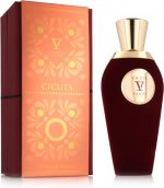 Tiziana Terenzi - V Canto Cicuta - Eau De Parfum - 100ML - Image 2