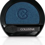 240, Blu Mediterraneo Satin