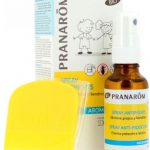 Pranarom Anti-lice Spray 30ml
