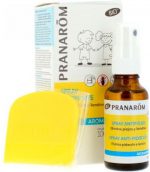 Pranarom Anti-lice Spray 30ml