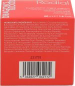 Rodial - Dragon's Blood Hyaluronic Night Cream - 50 ml - Image 4