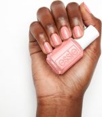 Essie Nagellak - 822 Day Drift Away - Image 4