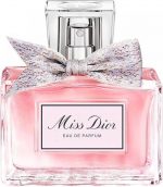 Miss Dior 2017 Eau De Perfume Spray 50ml