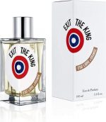 Etat Libre d’Orange Exit The King EDP U 100 ml - Image 2