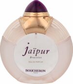 Boucheron Jaipur Bracelet Eau De Parfum Spray 100 ml for Women - Image 3