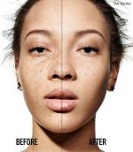 Diorskin Forever Base Fluida Skin Glow 2w 30ml - Image 2