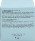 Estee Lauder Huidverzorging Resilience Lift Tri Peptide Face and Neck Creme NormaleGecombineerde Huid 50ml - Image 7