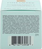 Estee Lauder Revitalizing Supreme+ Oogcreme 15 ml - Image 2