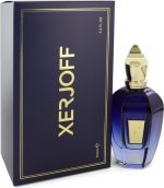 Commandante by Xerjoff 100 ml - Eau De Parfum Spray (Unisex) - Image 2