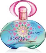 Ferragamo Incanto Charms - 100ml - Eau de toilette - Image 4