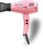 PARLUX ALYON ROSA - PINK - Image 2