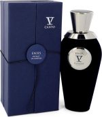 Ensis V by Canto 100 ml - Extrait De Parfum Spray (Unisex) - Image 2