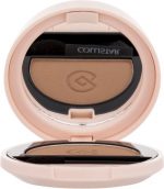 Collistar Impeccable Compact Eyeshadow 110, Cinnamon Matte - Image 3