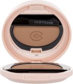 Collistar Impeccable Compact Eyeshadow 110, Cinnamon Matte - Image 4