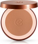 Collistar Silk Effect Bronzing Powder gezichtspoeder 07 10 g