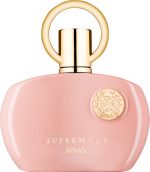 Damesparfum Afnan Supremacy Pink 100 ml edp