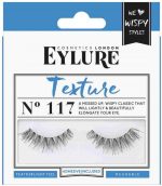 Eylure Fluttery Light 117 - Image 2