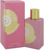 Etat Libre d'Orange - Don't Get Me Wrong Baby, YES I DO Eau De Parfum 100ML - Image 2