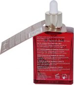 Nuxe Merveillance Lift Firming Activating Serum 30 ml - Image 2