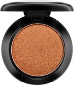 Mac - Small Eyeshadow Frost - Jingle Ball Bronze - Image 2