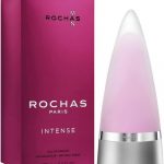 Herenparfum Rochas EDP 100 ml Man Intense